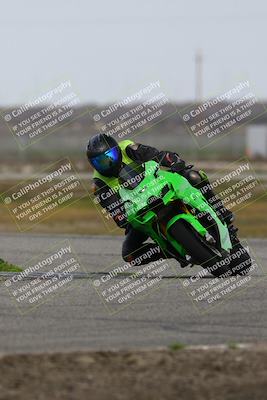 media/Feb-21-2025-Lets Ride (Fri) [[f483f33afd]]/A Group/1020am (Sweeper)/